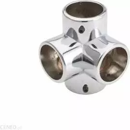 Ортогональный соединитель MFK-TORG TH-91 2873-25