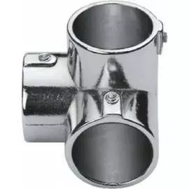 Ортогональный соединитель MFK-TORG TH-90 2874-32