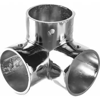 Ортогональный соединитель MFK-TORG TH-90 2874-25