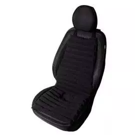 Ортопедическая накидка AvtoTink