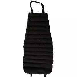 Ортопедическая накидка AvtoTink