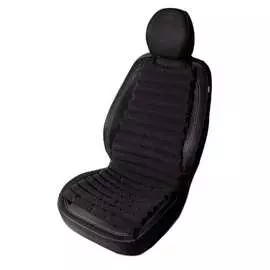 Ортопедическая накидка AvtoTink