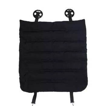 Ортопедическая подушка AvtoTink