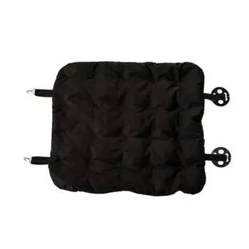 Ортопедическая подушка AvtoTink