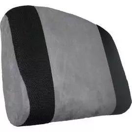 Ортопедическая подушка под поясницу PSV 111578