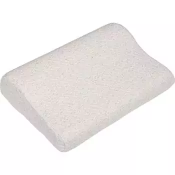 Ортопедическая подушка Primavelle