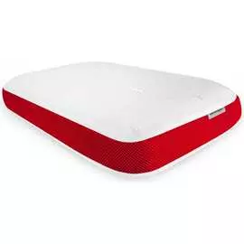 Ортопедическая подушка ПРОСТО ПОДУШКА №3 В1103