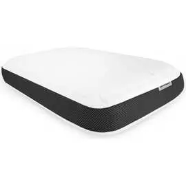 Ортопедическая подушка ПРОСТО ПОДУШКА №7 К1107