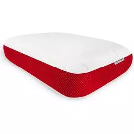 Ортопедическая подушка ПРОСТО ПОДУШКА №4 В1304