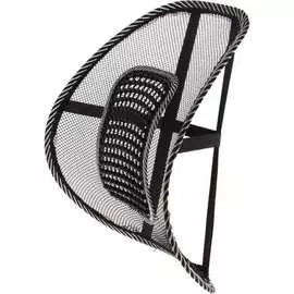 Ортопедическая спинка на сиденье TORSO 676166