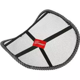 Ортопедическая спинка на сиденье TORSO 676165