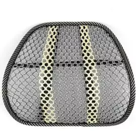 Ортопедическая спинка на сиденье TORSO