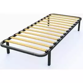 Ортопедическое основание для кровати ЭЛИМЕТ БП-00000876