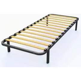 Основание для кровати ЭЛИМЕТ БП-00001538