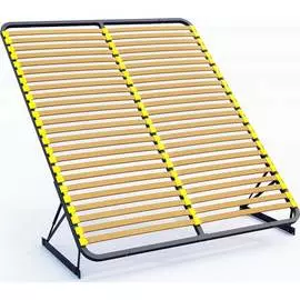 Основание для кровати ЭЛИМЕТ БП-00001616