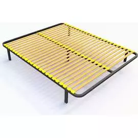 Основание для кровати ЭЛИМЕТ БП-00000404