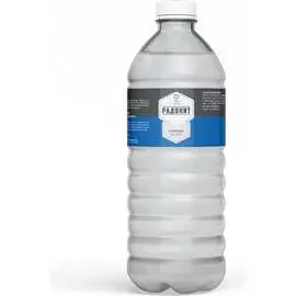 Ортоксилол РАДОНИТ ZLK05385