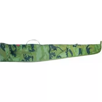 Оружейный чехол Tplus 110 T009920