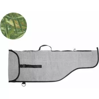 Оружейный чехол Tplus СКС 90 T009664