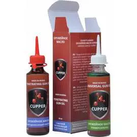 Оружейный комплект CUPPER