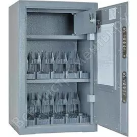 Оружейный сейф Меткон ОШ-10ПУ МТ_01_05_040_01_Sr