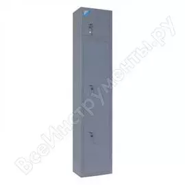 Оружейный сейф Меткон ОШ-23Г МТ_01_05_042_01_Sr