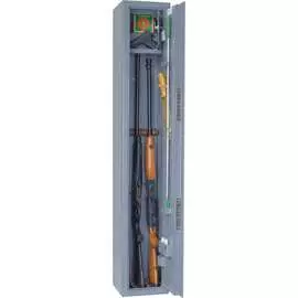 Оружейный сейф Меткон ОШ-33 МТ_01_05_044_01_Sr