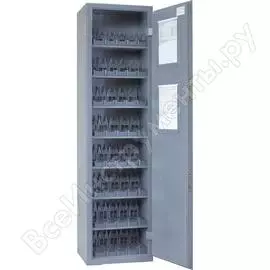 Оружейный сейф Меткон ОШ-40ПУ МТ_01_05_045_01_Sr