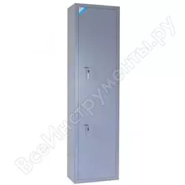 Оружейный сейф Меткон ОШ-43 МТ_01_05_046_01_Sr