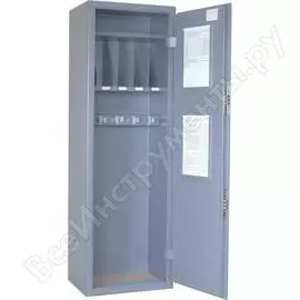 Оружейный сейф Меткон ОШ-5АКМ MT_01_05_047_01_Sr