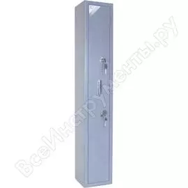 Оружейный сейф Меткон СО-3 МТ_01_05_002_03/02_Sr