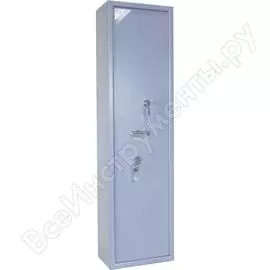 Оружейный сейф Меткон СО-4 MT_01_05_003_03/02_Sr