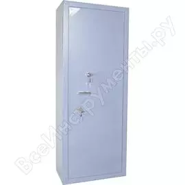 Оружейный сейф Меткон СО-8 MT_01_05_005_03/02_Sr