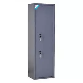Оружейный шкаф Меткон Стрелец-2С МТ_02_05_026_02_Grs