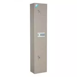 Оружейный шкаф Меткон ОШ-2ГЭ МТ_02_05_006_10_Grs