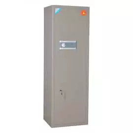 Оружейный шкаф Меткон ОШ-63Э МТ_02_05_022_10_Grs