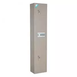 Оружейный шкаф Меткон ОШ-23ГЭ МТ_02_05_018_10_Grs