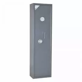 Оружейный шкаф Меткон СО-4ЭК МТ_02_05_002_21_Grs