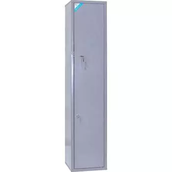 Оружейный шкаф Меткон ОШН-3 MT_02_05_060_01/05_Sm