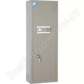 Оружейный шкаф Меткон ОШ-2СЭ МТ_02_05_051_10_Sr