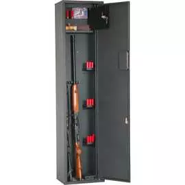 Оружейный шкаф Меткон ОШН-5 MT_02_05_063_01/05_Cj