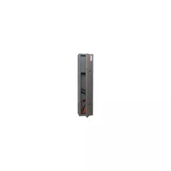 Оружейный шкаф Onix Дуплет