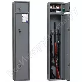 Оружейный шкаф Onix Канонир