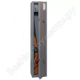 Оружейный шкаф Onix Mini130