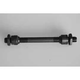 Ось передней втулки SUZICO