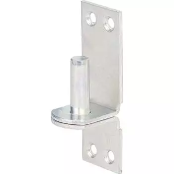 Ось петли ALBERTS 311155