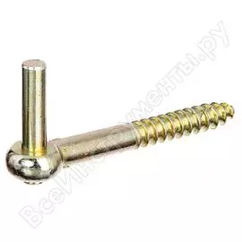 Ось петли ALBERTS 312084