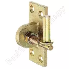 Ось петли ALBERTS 318239