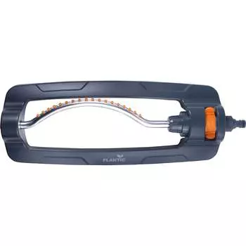 Осцилирующий дождеватель Plantic Light 18 форсунок 39388-01