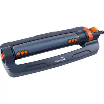 Осцилирующий дождеватель Plantic Light 39385-01